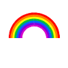 Cadeau Gay Pride