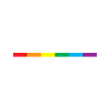 Cadeau Gay Pride