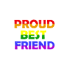 Gay Pride Gift