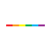 Cadeau Gay Pride