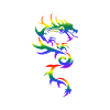 Gay Pride Gift