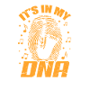 ADN de saxophone