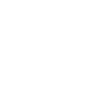 playground glider glider glide