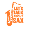 saxophone