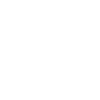 Sailing ship white