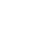 Glider Aerospace Aeroclub commande groupée