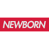 newborn