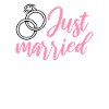 20-year wedding anniversary
