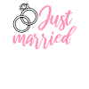 20-year wedding anniversary
