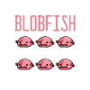 blobfish