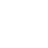 Mammy The Legend...