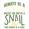 slug