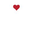 goulache