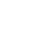 goulash