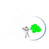 Umweltschutz Naturschutz