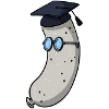 Weißwurst