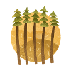 TreesArtwork