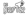 RC Car Drifters