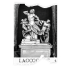 laocoonte