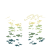 Fishing Anglers