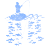 Pêche Poissons