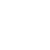 Three Peaks