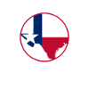 Texas