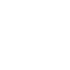 Apres Ski Elite