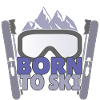 Born To Ski
