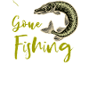 Fishing Gone - Fishhook, Pike