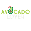 Avocado lover