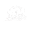 Cave