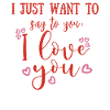 amour