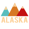 Alaska