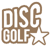 disc golf