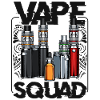 vape