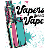 vape