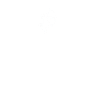 Archery Heartbeat Gift Women
