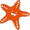 starfish 01