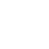 JIN JYAN AZADI