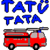 Pompiers Tatütata