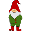 dwarf