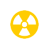 Atomic - Atom - Atomic