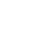 K2