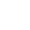 GAMER