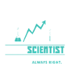 Data Scientist Data Science Scientist