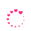 Baby Loading Geschenkidee Geschenk
