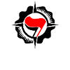 ANTIFA