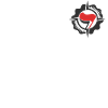 alerta alerta antifascista