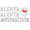 ANTIFASCISTA ANTIFASCIST ACTION